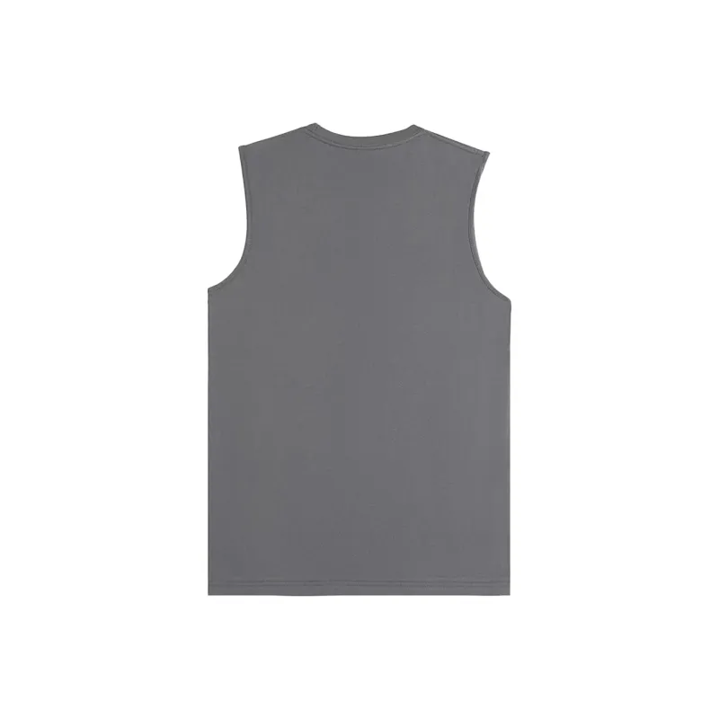SOAP OPERA Tank Tops Unisex-7