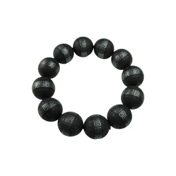 Gifts Wooden Bracelets Unisex