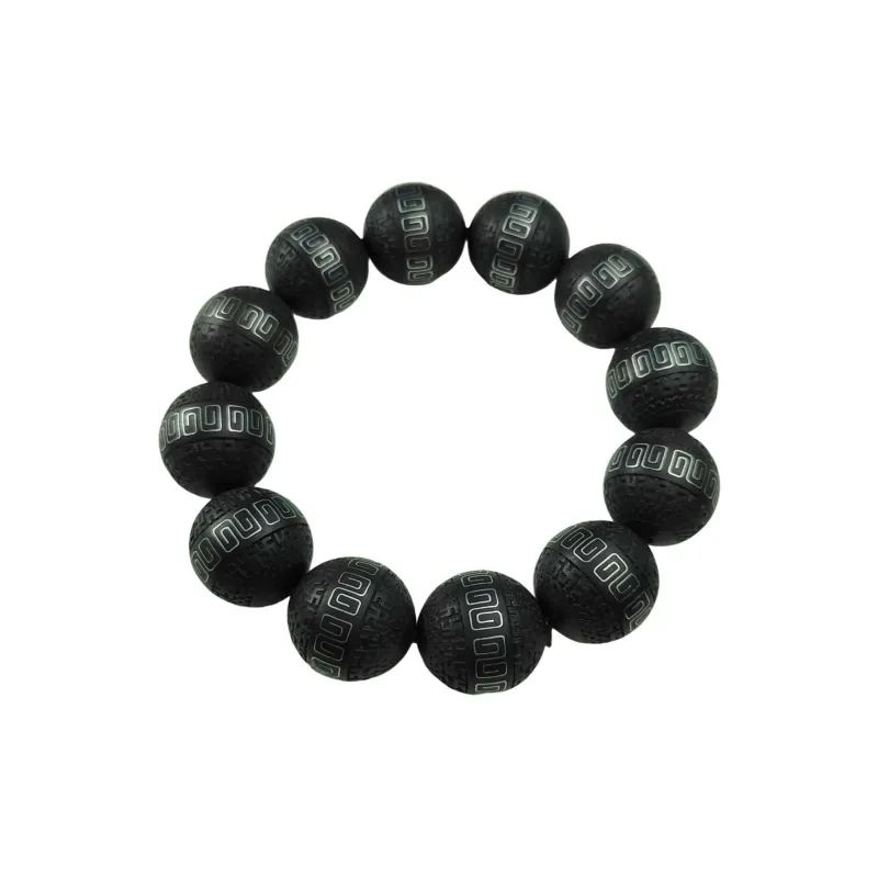 Gifts Wooden Bracelets Unisex-0