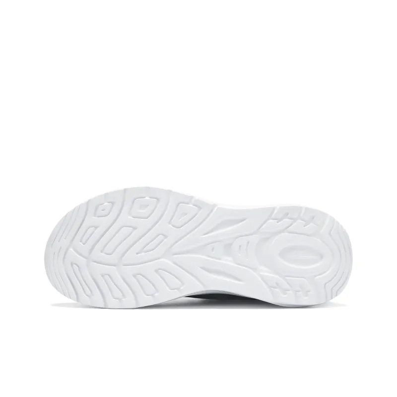 Warrior Abrasion Resistant, Breathable, Lightweight Low Top Running Shoes Unisex-13