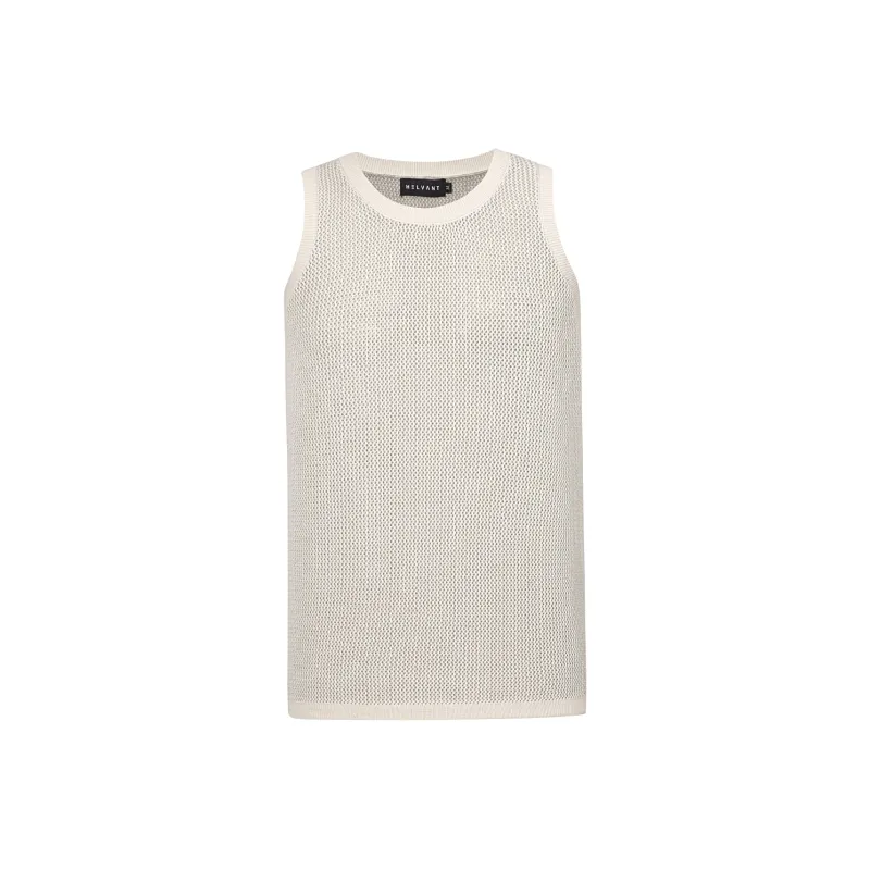OX FREAK Tank Tops Unisex-0