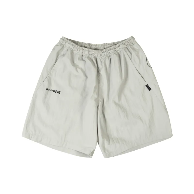 STA Casual Shorts Unisex-16