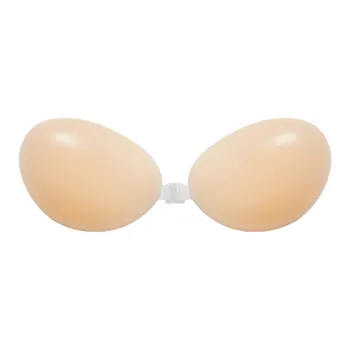 Lan Miao Women's Nipple Cover