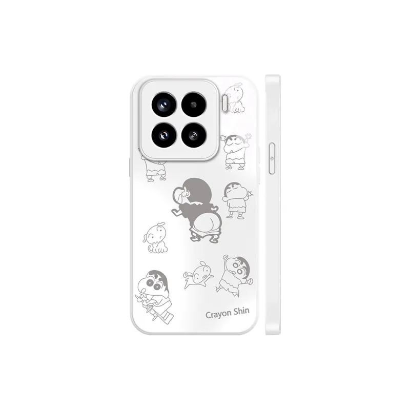 YONGSHI Phone Cases-0