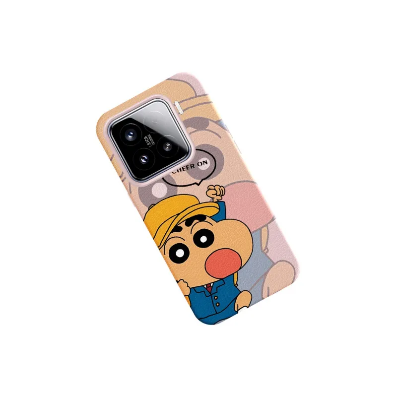 ZHAOXIKE Phone Cases-10