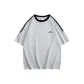 White Gray