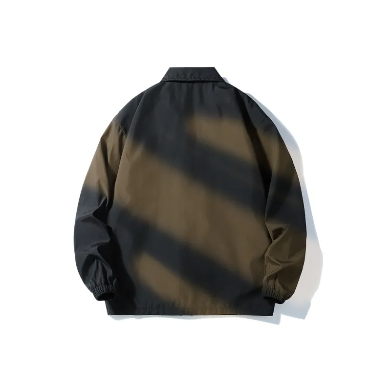 SUNSETMONENT Jackets & Coats Unisex-43