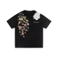 Black (Baby's Breath)