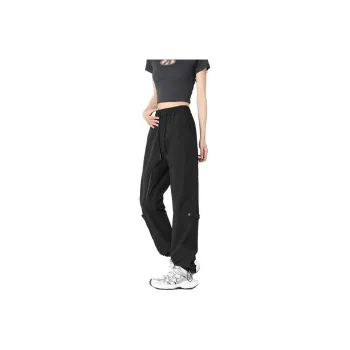 Cost Per Kilo Casual Pants Unisex