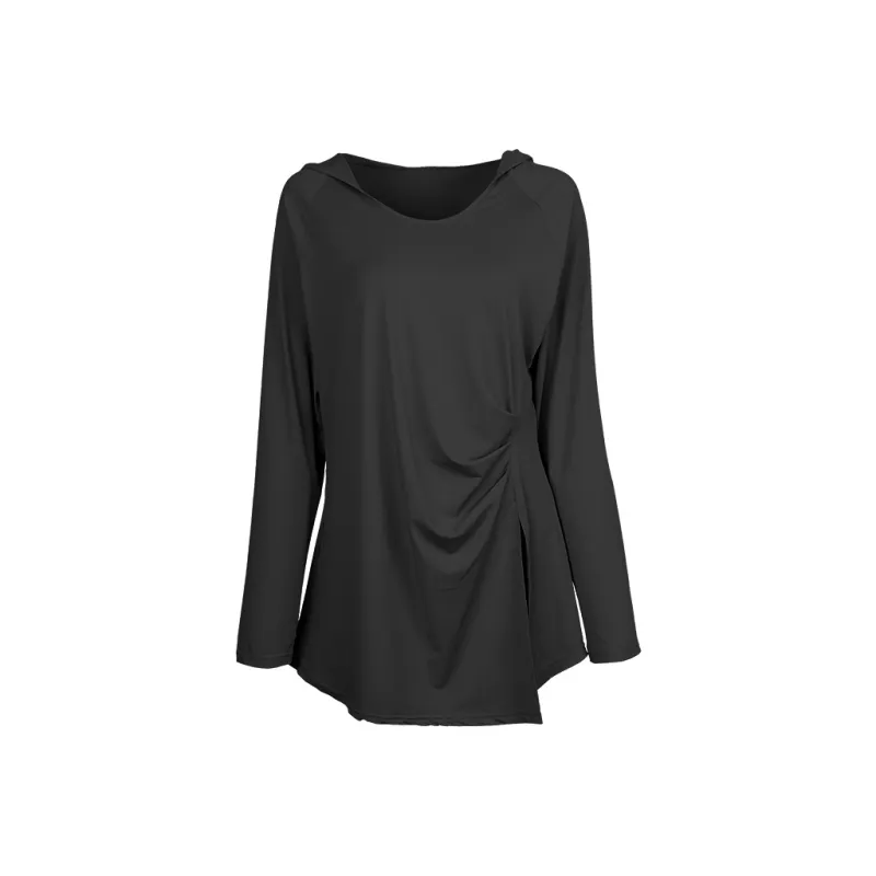 MaxRun World Workout Clothing Women's-2