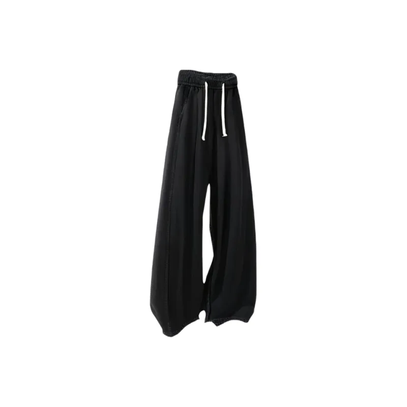 Evil Lions Jeans Unisex-0
