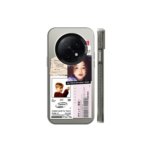 YAOCAI Phone Cases
