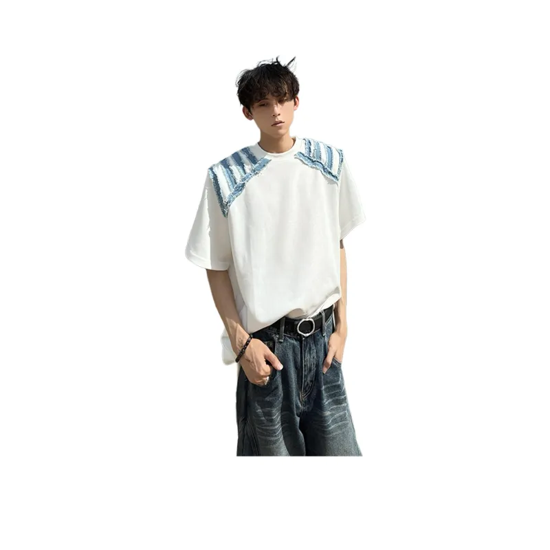 FA2LO T Shirts Unisex-3