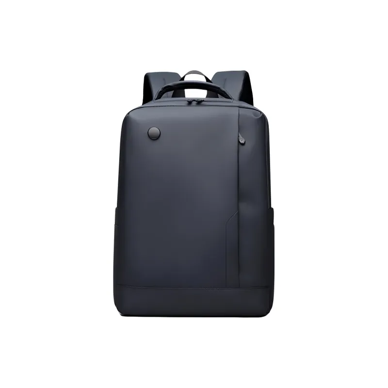 Boniu Membrana Dermalis Backpack Regular Men's Multicolor-5