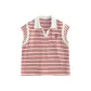 Red White Stripes
