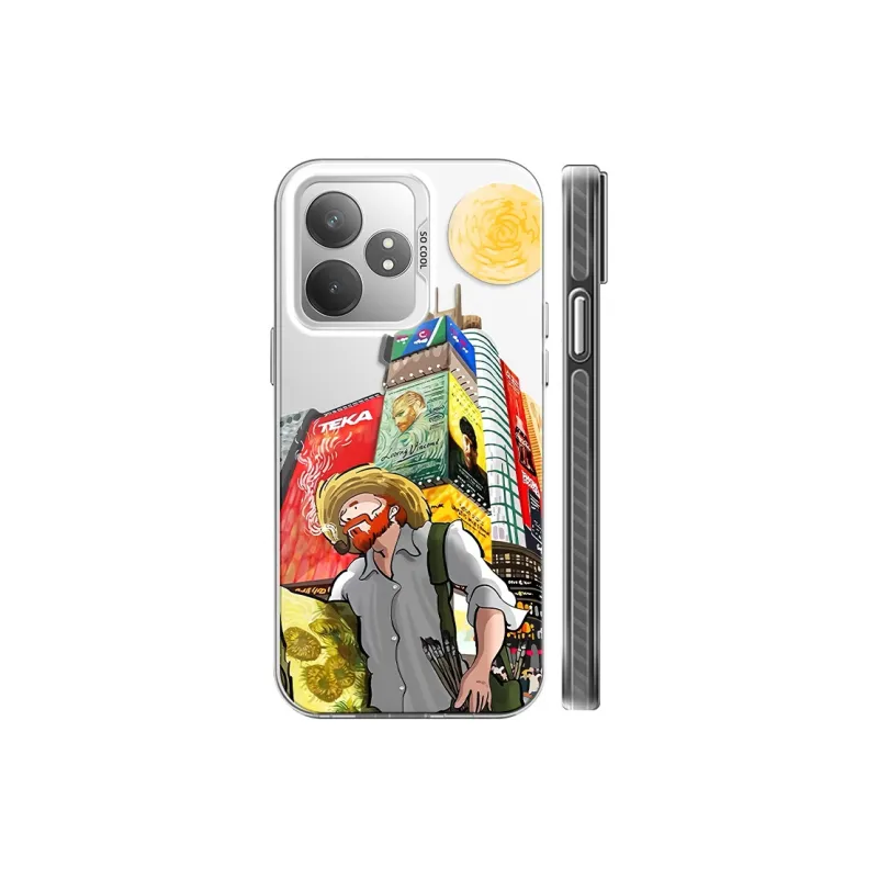 BEIWEN Phone Cases-10