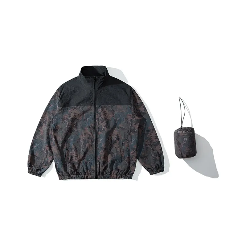 VUUG Sun Protection Clothing Unisex-7