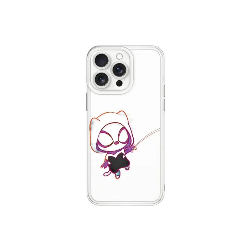 Disney Phone Cases-1