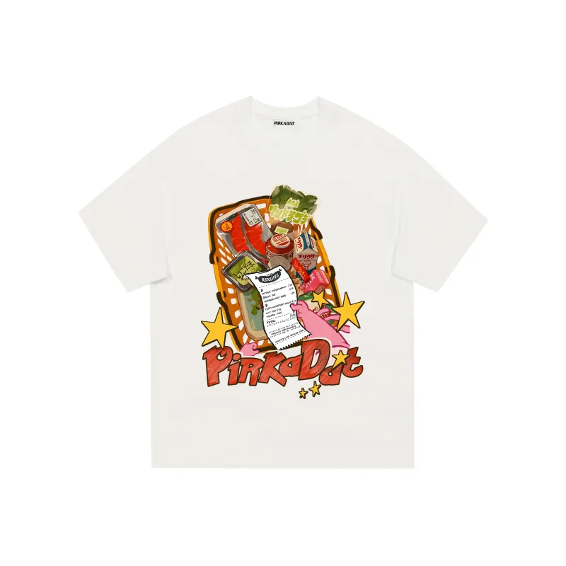 Pirkadat T Shirts Unisex-6