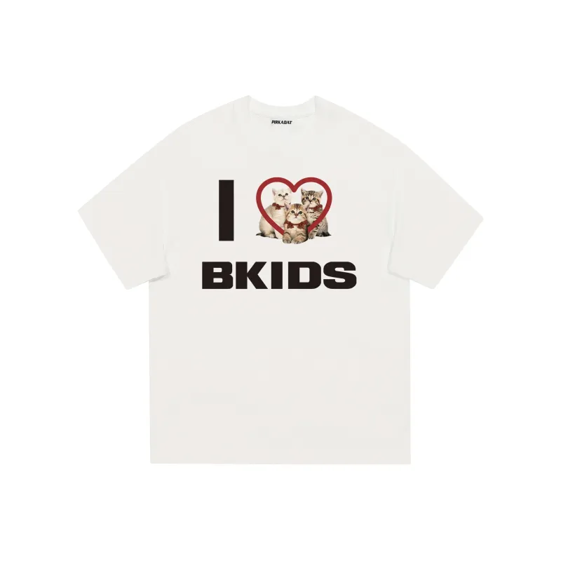 Pirkadat T Shirts Unisex-6