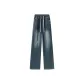 Vintage Blue