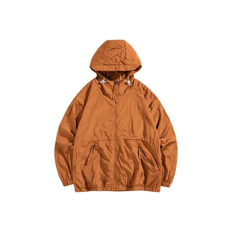 Grace Sun Protection Clothing Women's-3