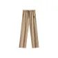 Khaki (Golf Pants Label by Charlie)