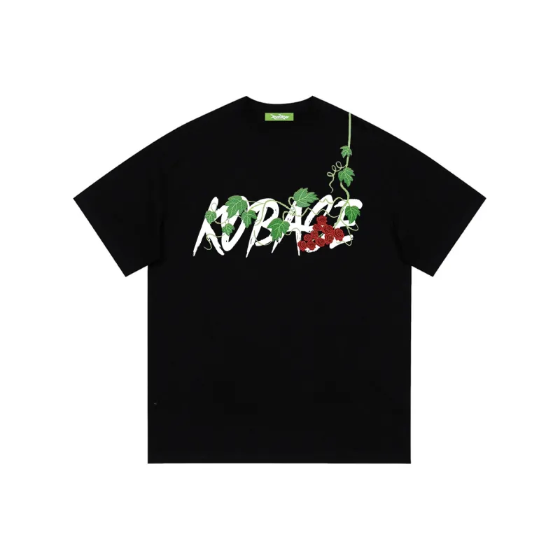 KOKO BASE T Shirts Unisex-1