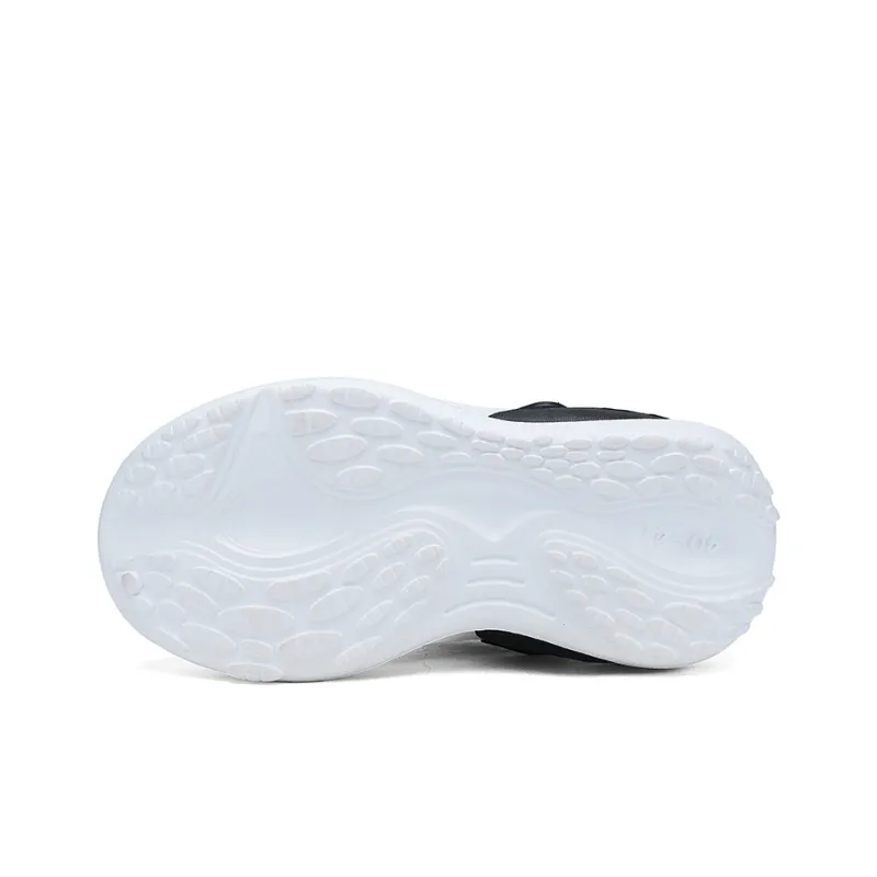 Colorful Creations Clogs Unisex-12