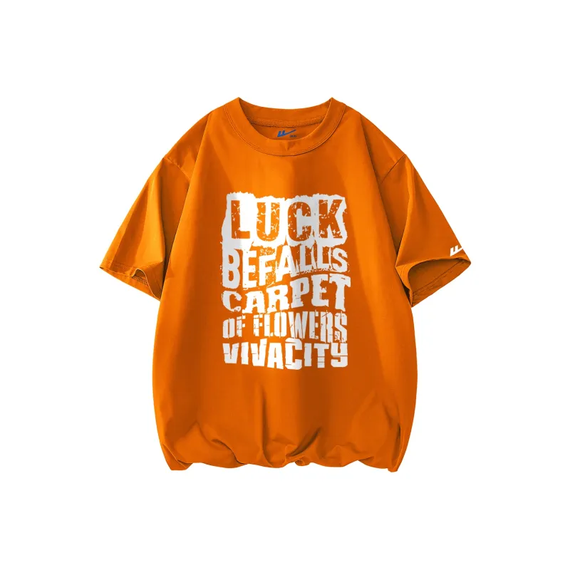WARRIOR T Shirts Unisex-21