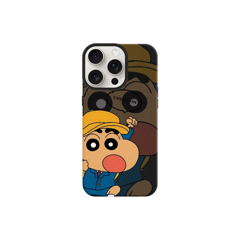 ZHAOXIKE Phone Cases-15