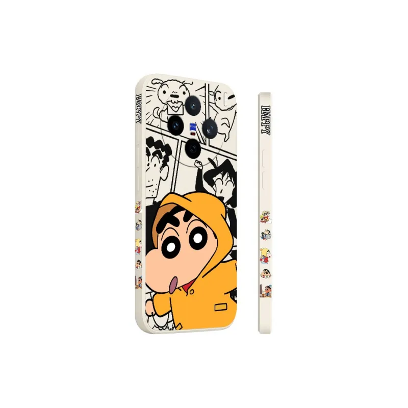 JUXIELONG Phone Cases-1