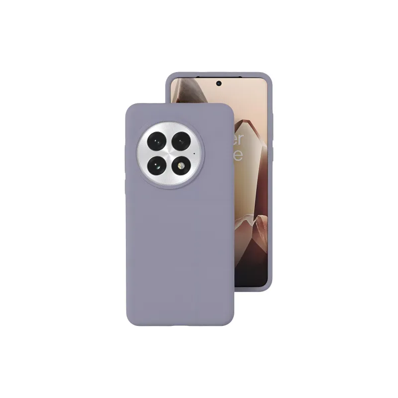 YUBEN Phone Cases-9