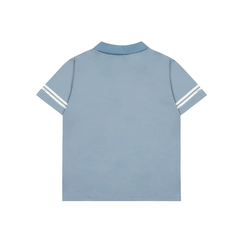 VINMUK T Shirts Women's-8