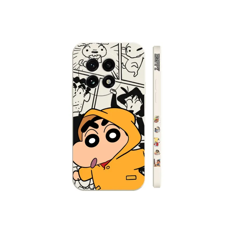 JUXIELONG Phone Cases-1