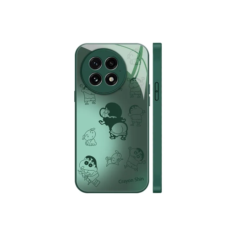 YONGSHI Phone Cases-6