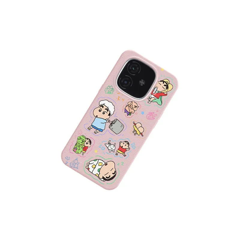 ZHAOXIKE Phone Cases-35