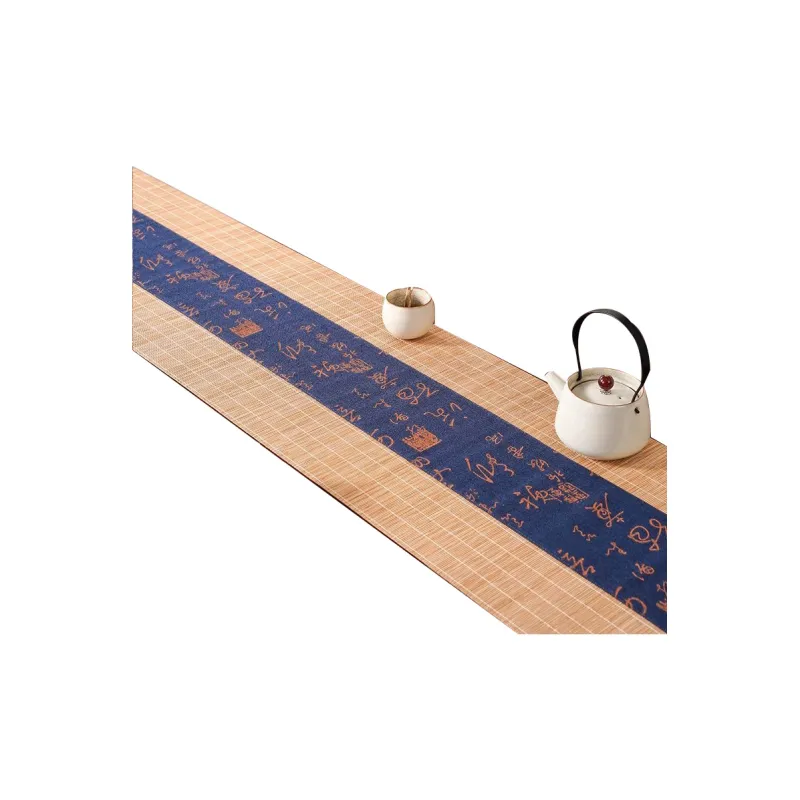 LUOYIJIA Tablecloths-1