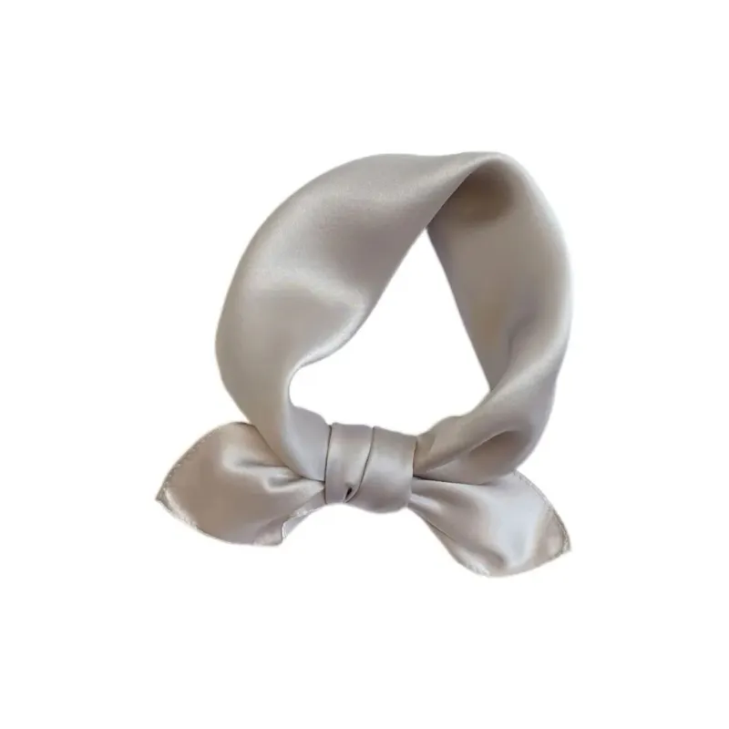 Disney Silk Scarves Women's-10