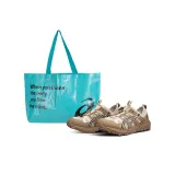 Brown+Shopping Bag
