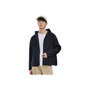 RVANGUARD Sun Protection Clothing Unisex