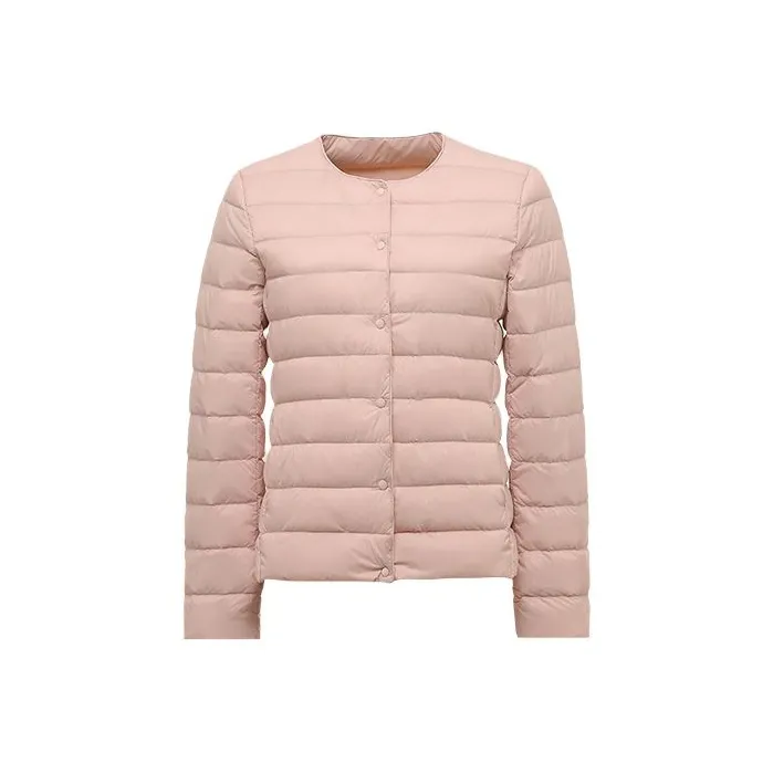 JUCY JUDY Down Jackets Women's-10