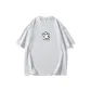 Light Heather Gray