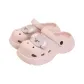 Light Pink[Cute Koala]