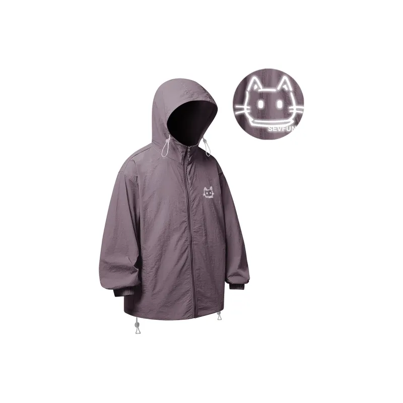 7 SEVFUN Sun Protection Clothing Unisex-16