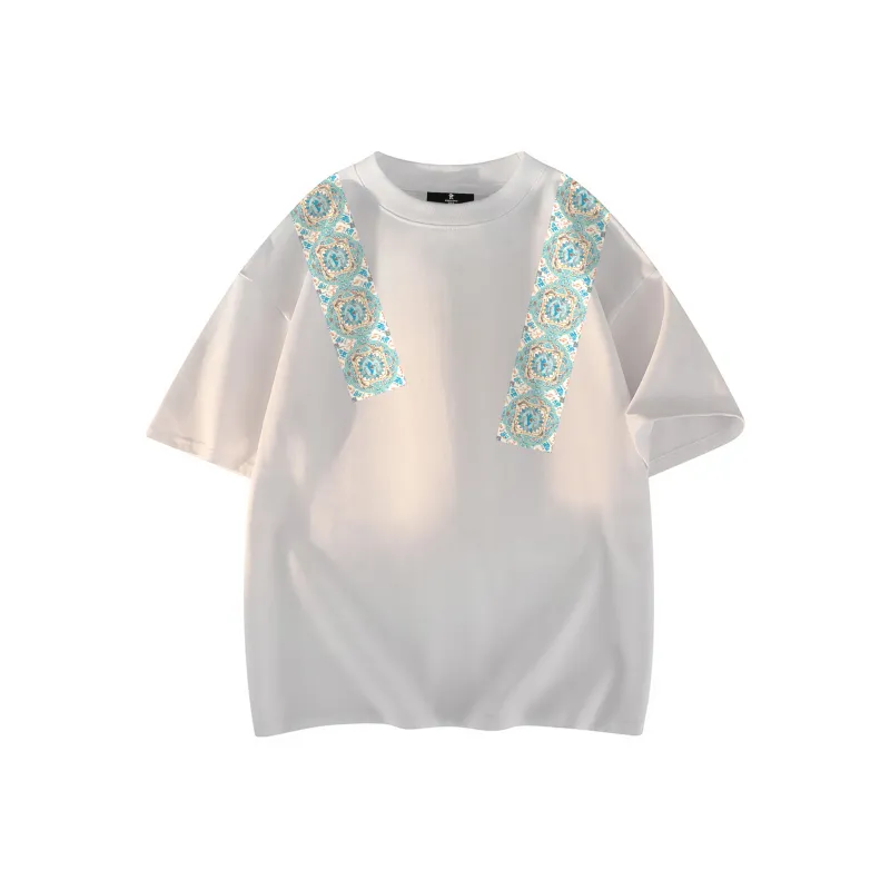 ROBINHOOD T Shirts Unisex-11
