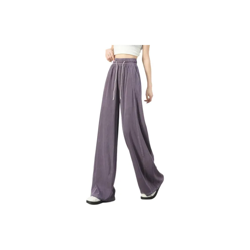 JEANSWEST Jeans Women's-10