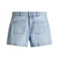 Light Denim Blue