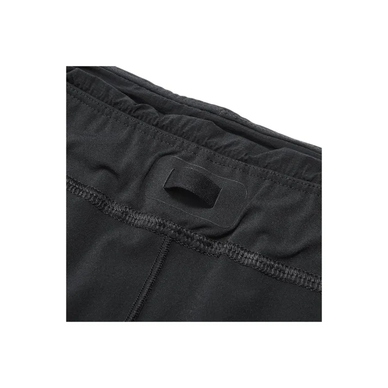 KAILAS FUGA Casual Short Skirts Women's-13