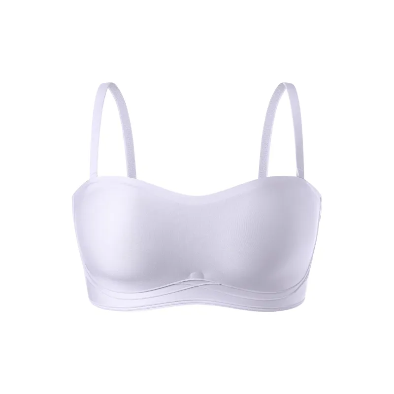 Urban beauty Women's Bras-12